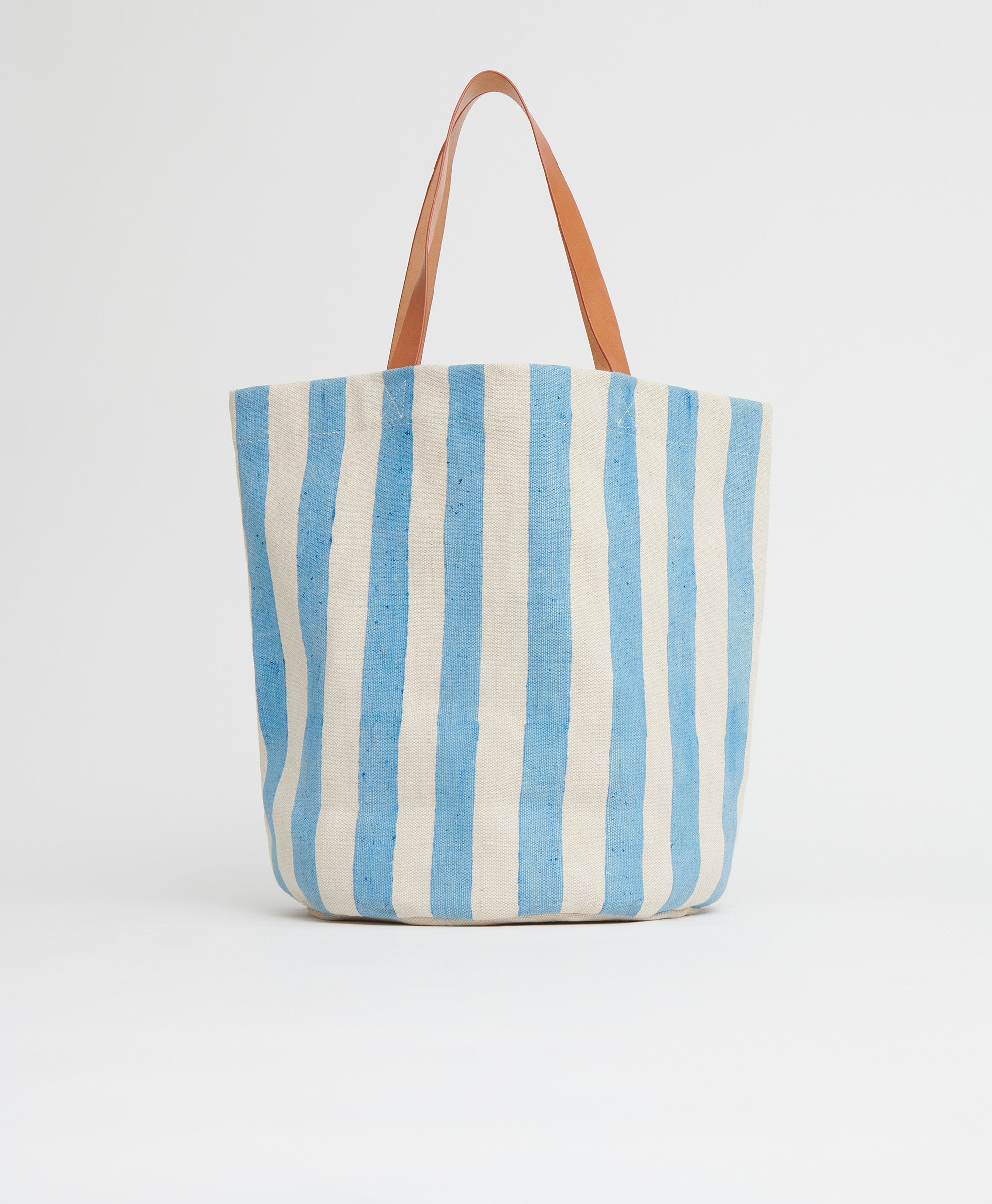 LIMITED EDITION PASCUCCI BAG - 3