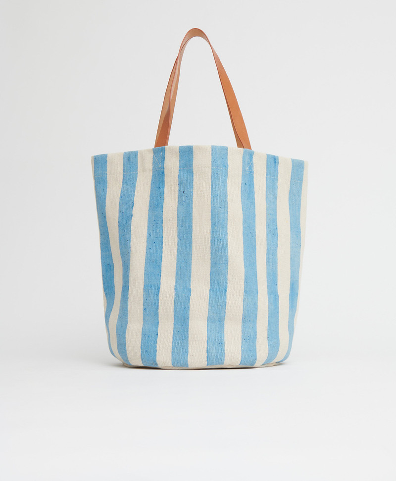 LIMITED EDITION PASCUCCI BAG 3