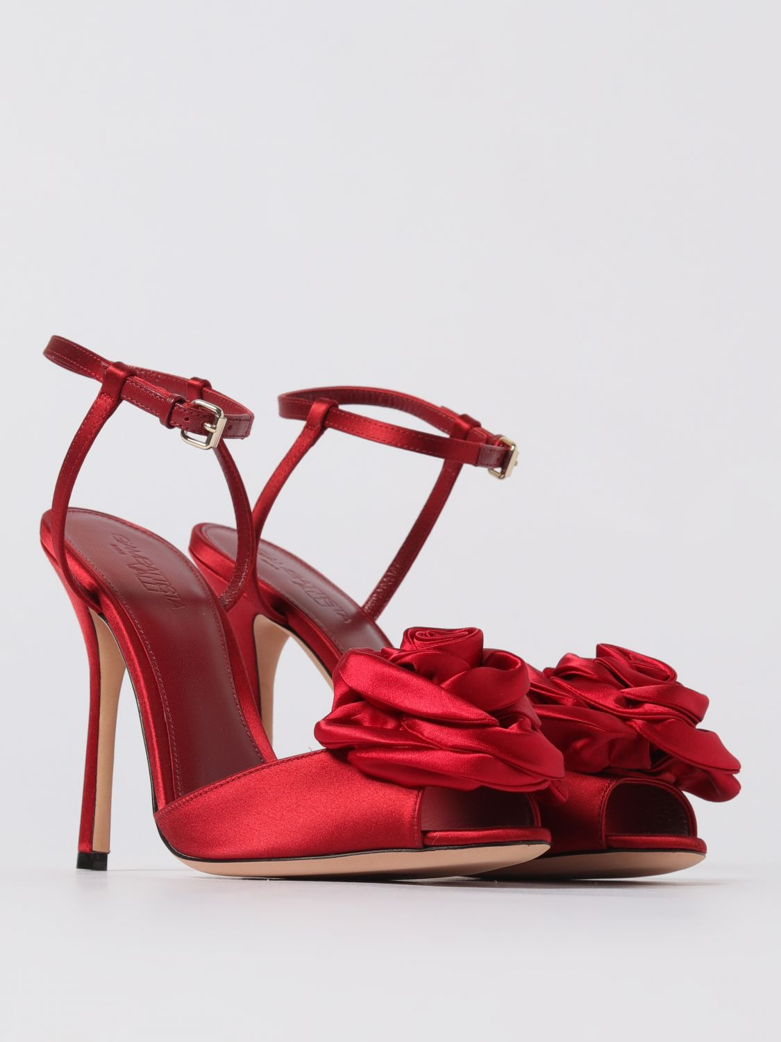 Shoes woman Giambattista Valli - 2