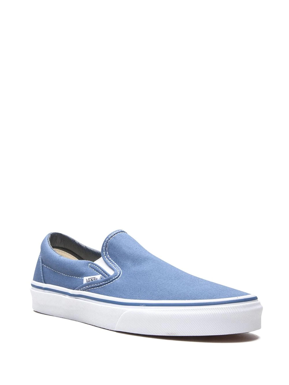 Classic Slip-On sneakers - 2