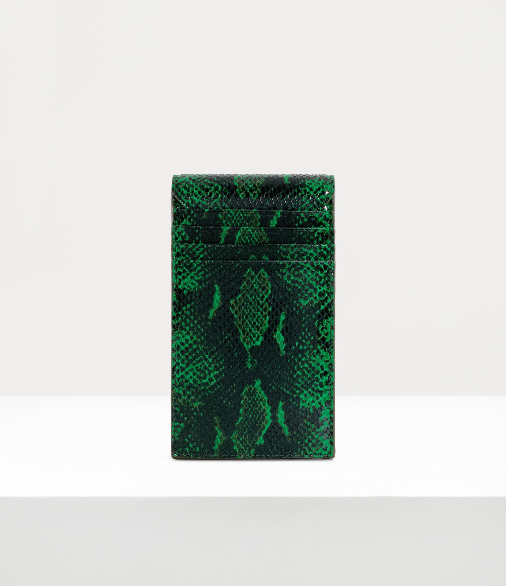 PHONE BAG - 4