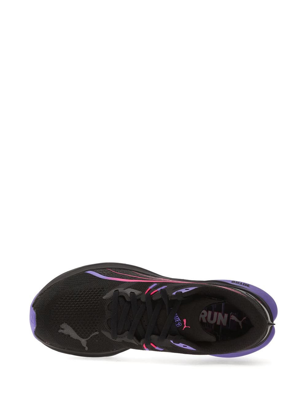 Deviate NITRO™ DIGITOKYO sneakers - 5
