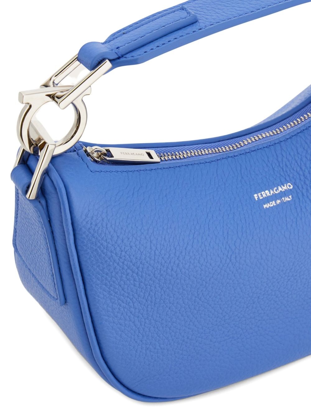 North-South mini bag - 5