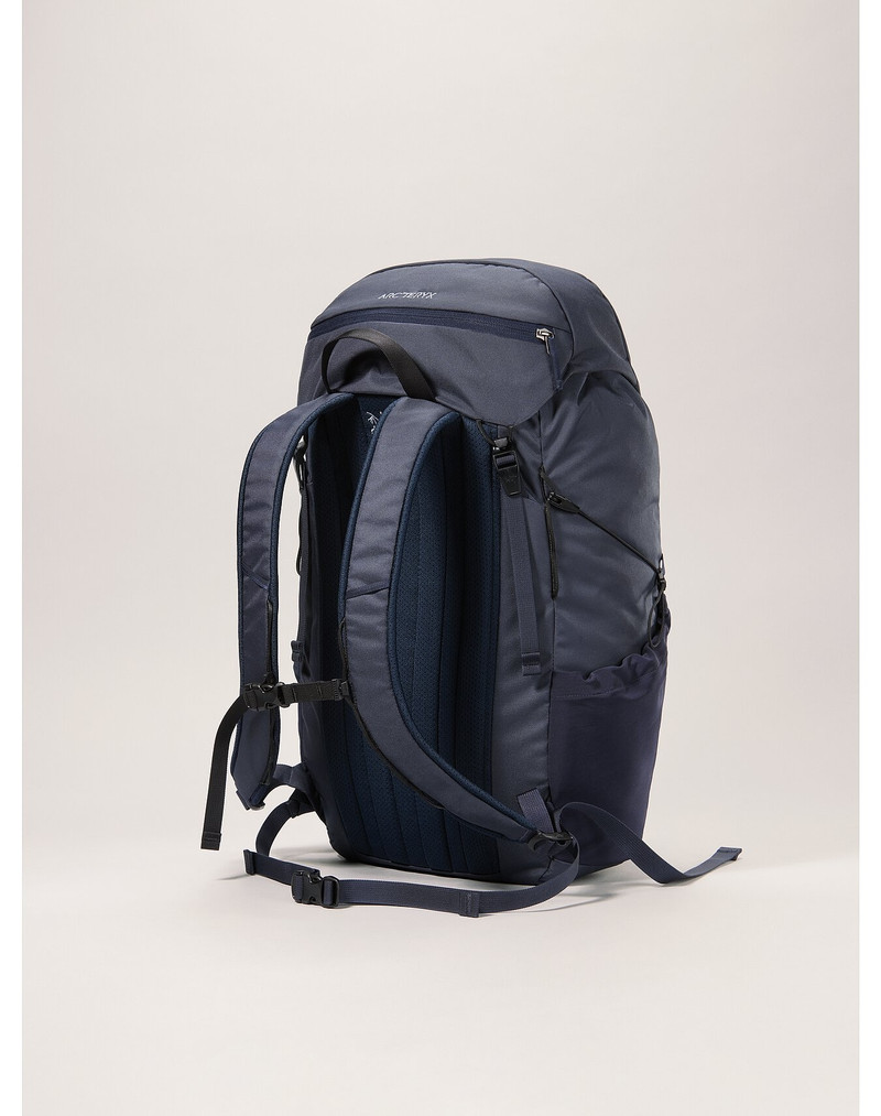 Arc'teryx Mantis 30 Backpack outlook