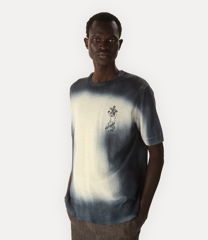 BIZET T-SHIRT 4