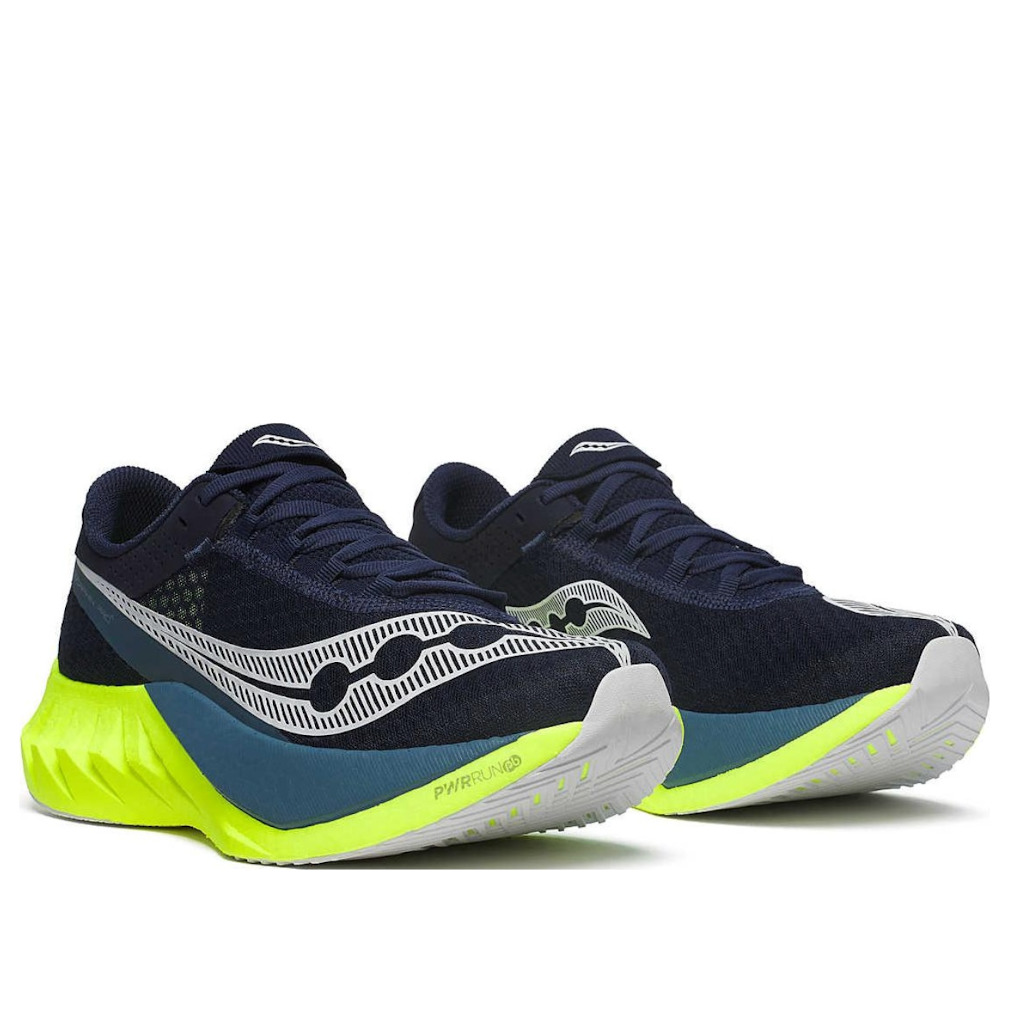 Saucony Endorphin Pro 4 'Navy Citron' S20939-222 - 3