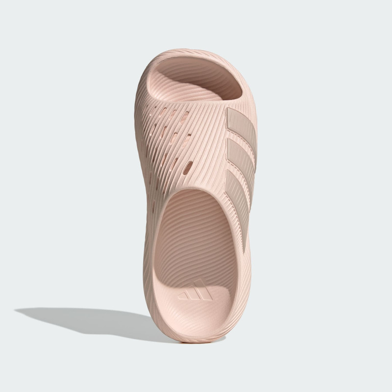 PURECHILL SLIDES 3