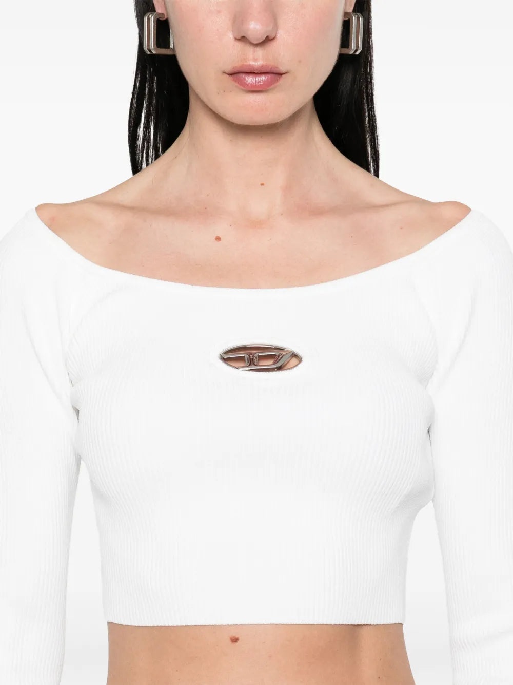 M-Vera-Ls T-Shirt - 4