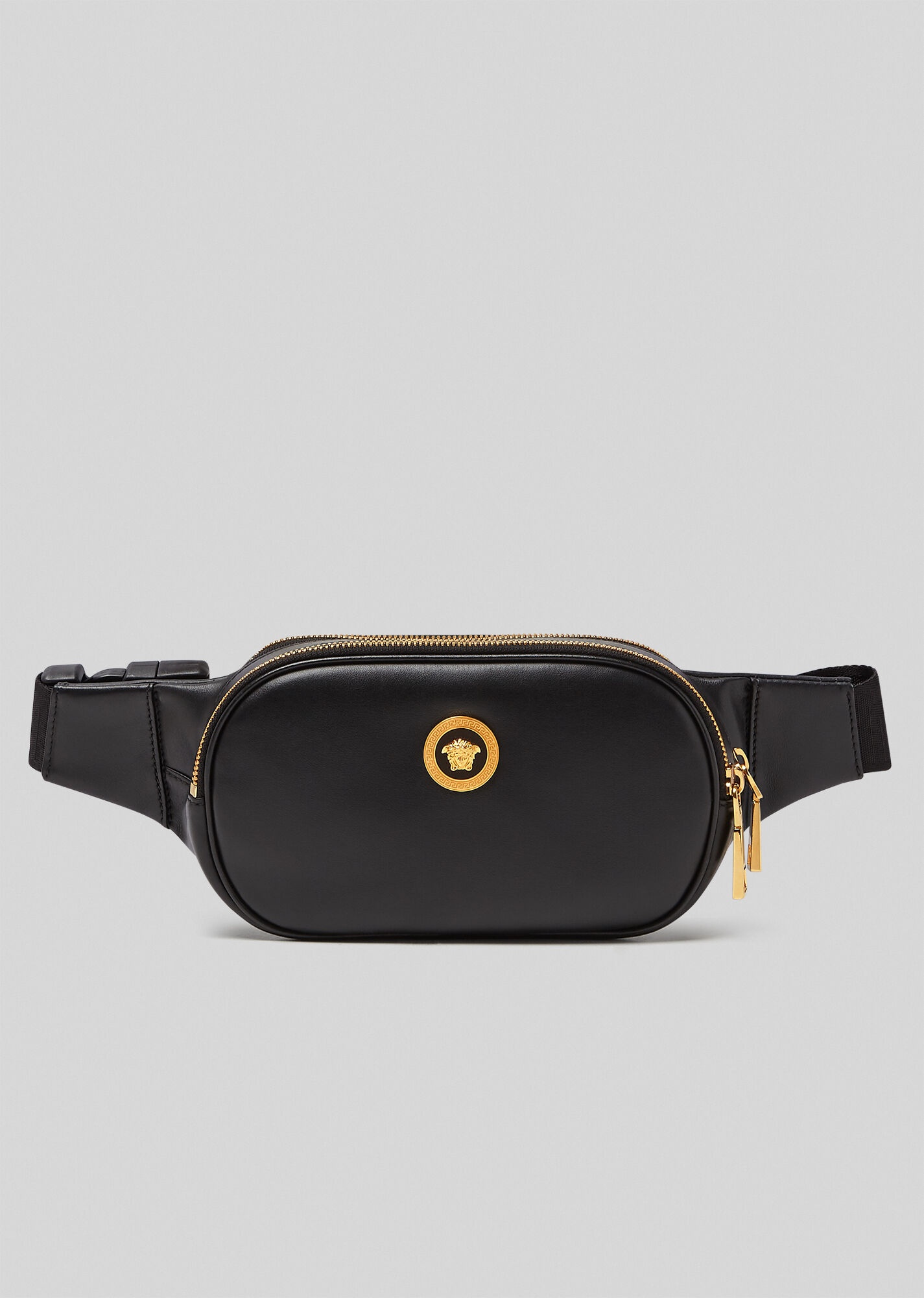 Medusa Belt Bag - 1