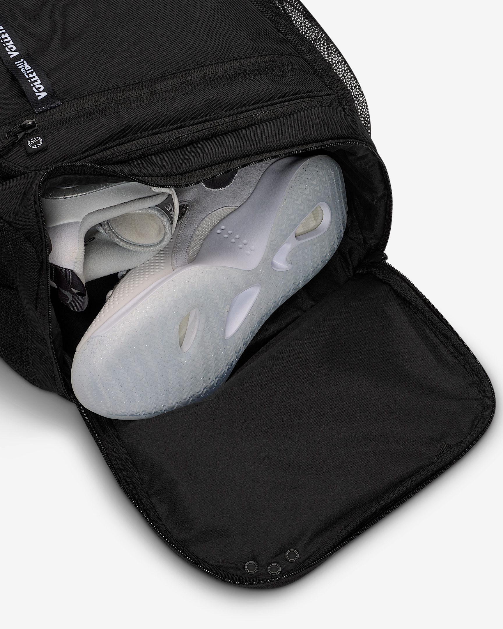 Nike Volleyball Backpack (32L) - 8