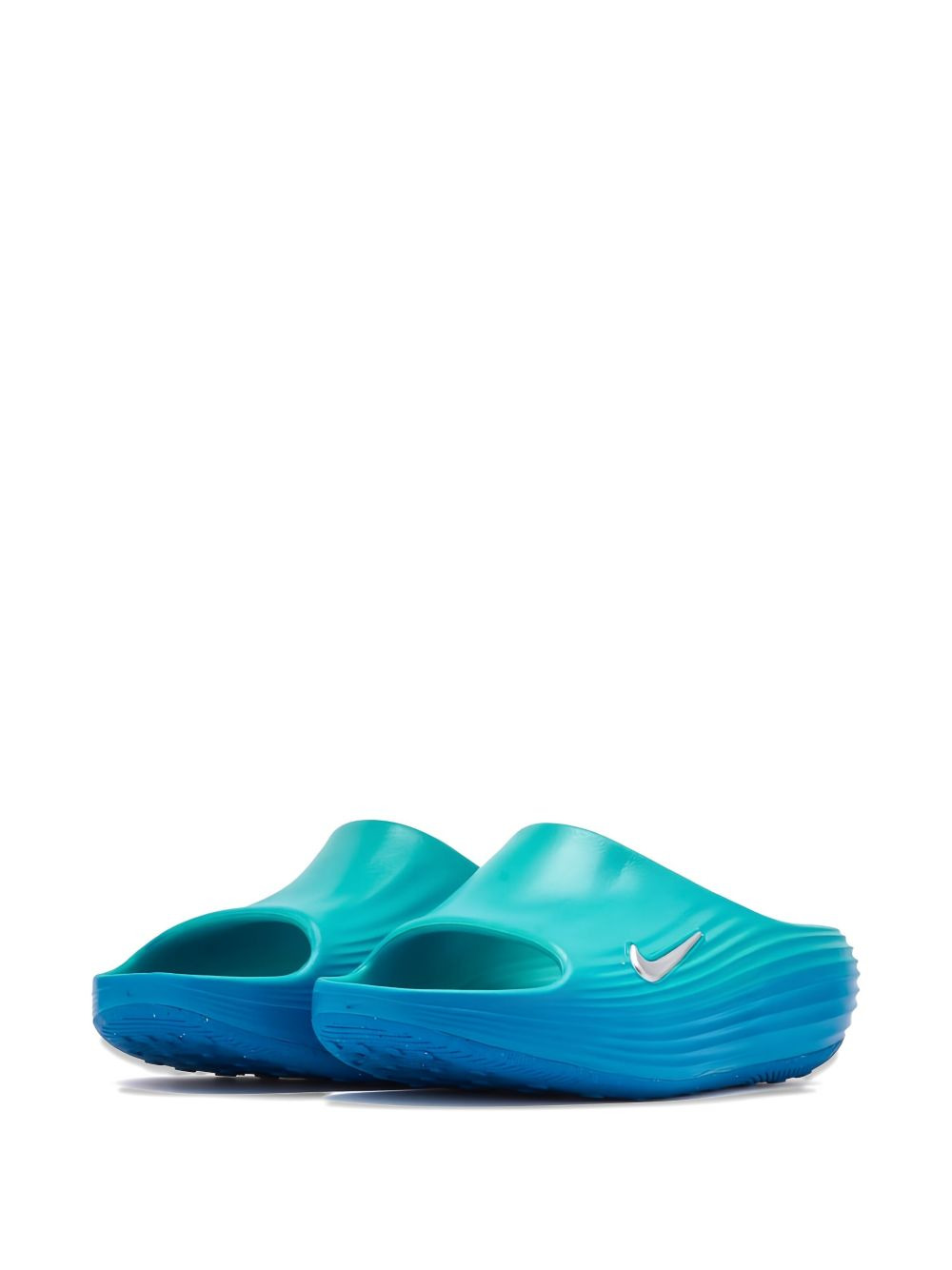 ReactX Rejuven8 "Dusty Cactus" slides - 2