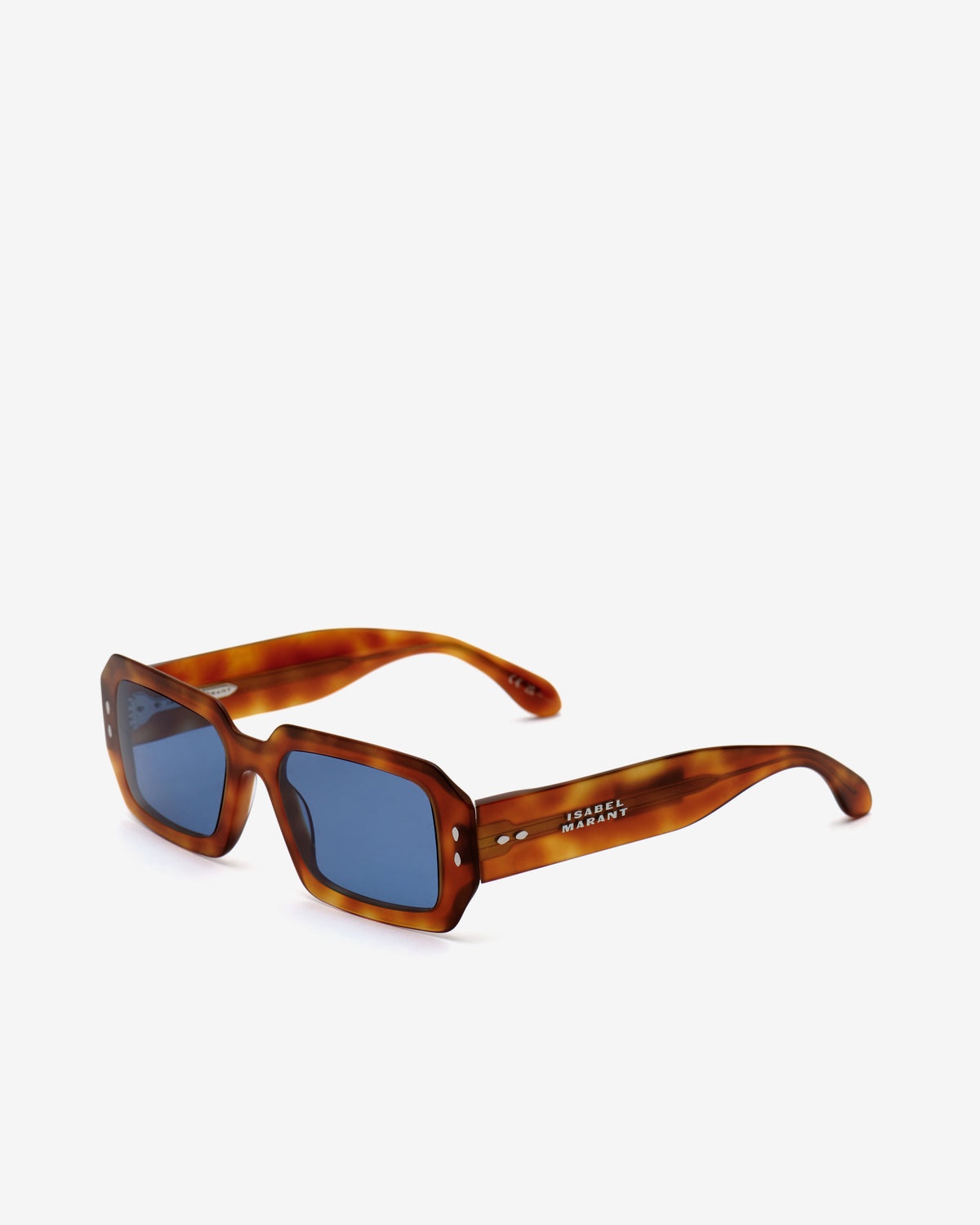 LIZZY SUNGLASSES - 3