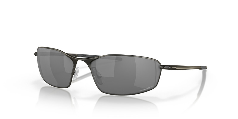 OAKLEY Whisker outlook