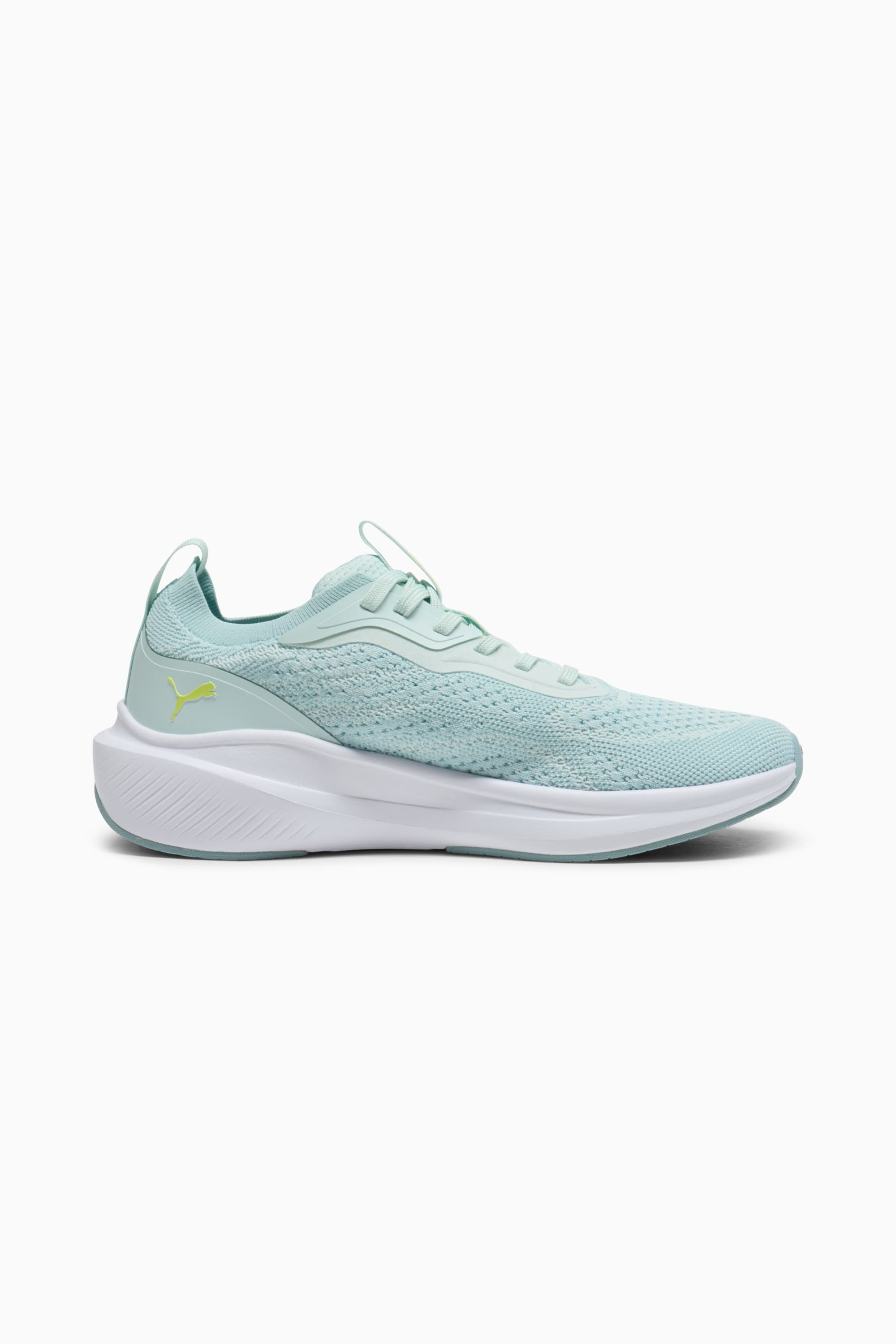 Skyrocket Lite Women's Running Shoe - 7