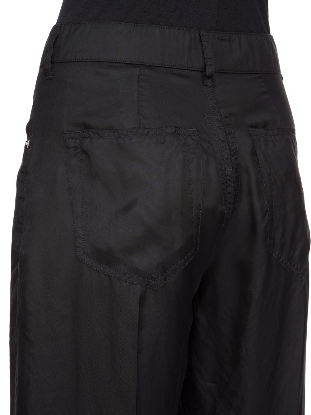 PANTS - 5