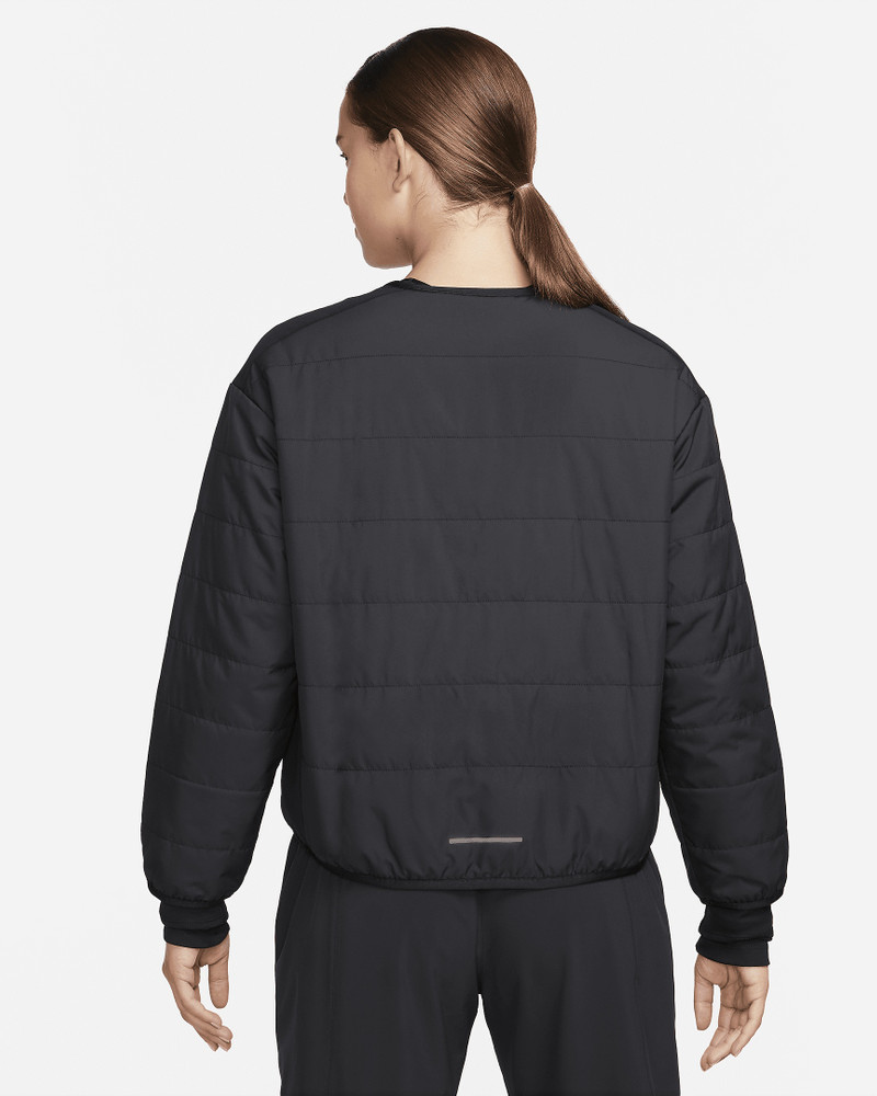 Nike Nike Therma-FIT Swift Women's Running Jacket outlook