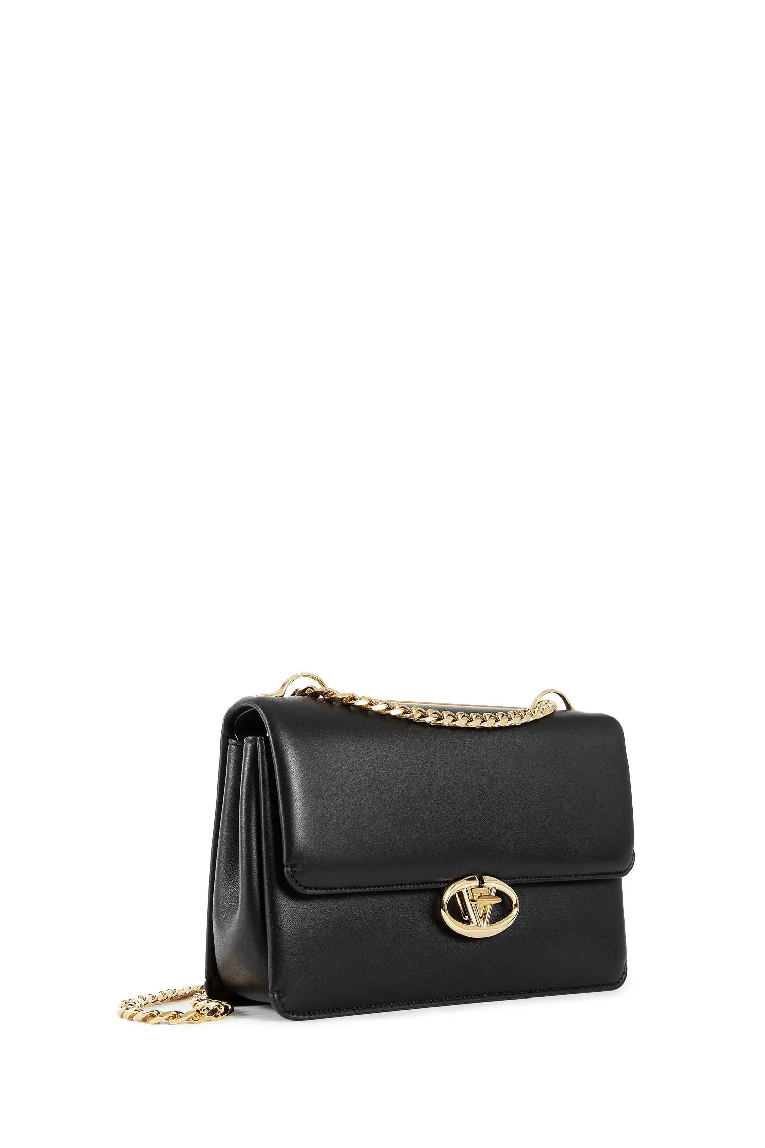 Medium-Chain-Shoulder-Bag - 2