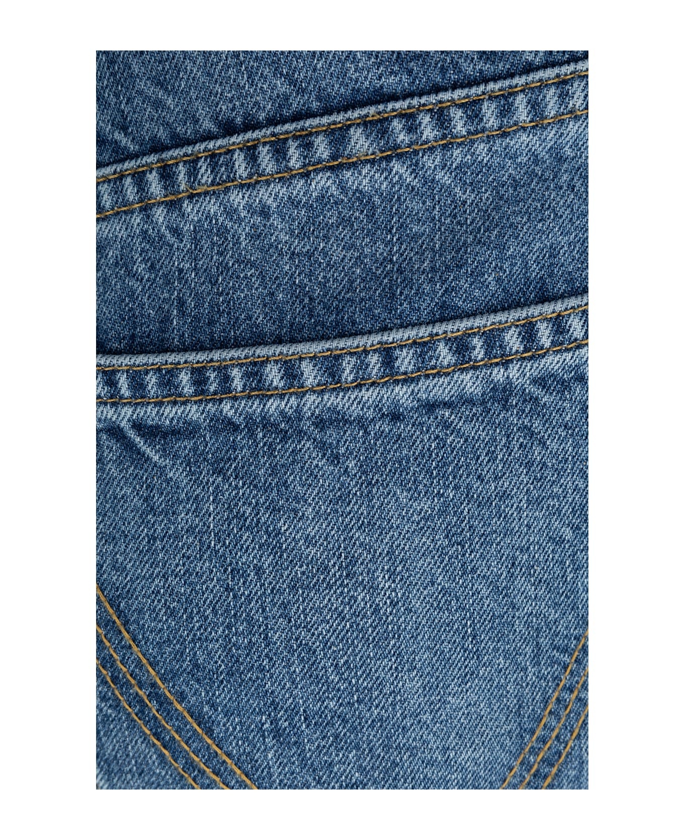 Jeans - 3