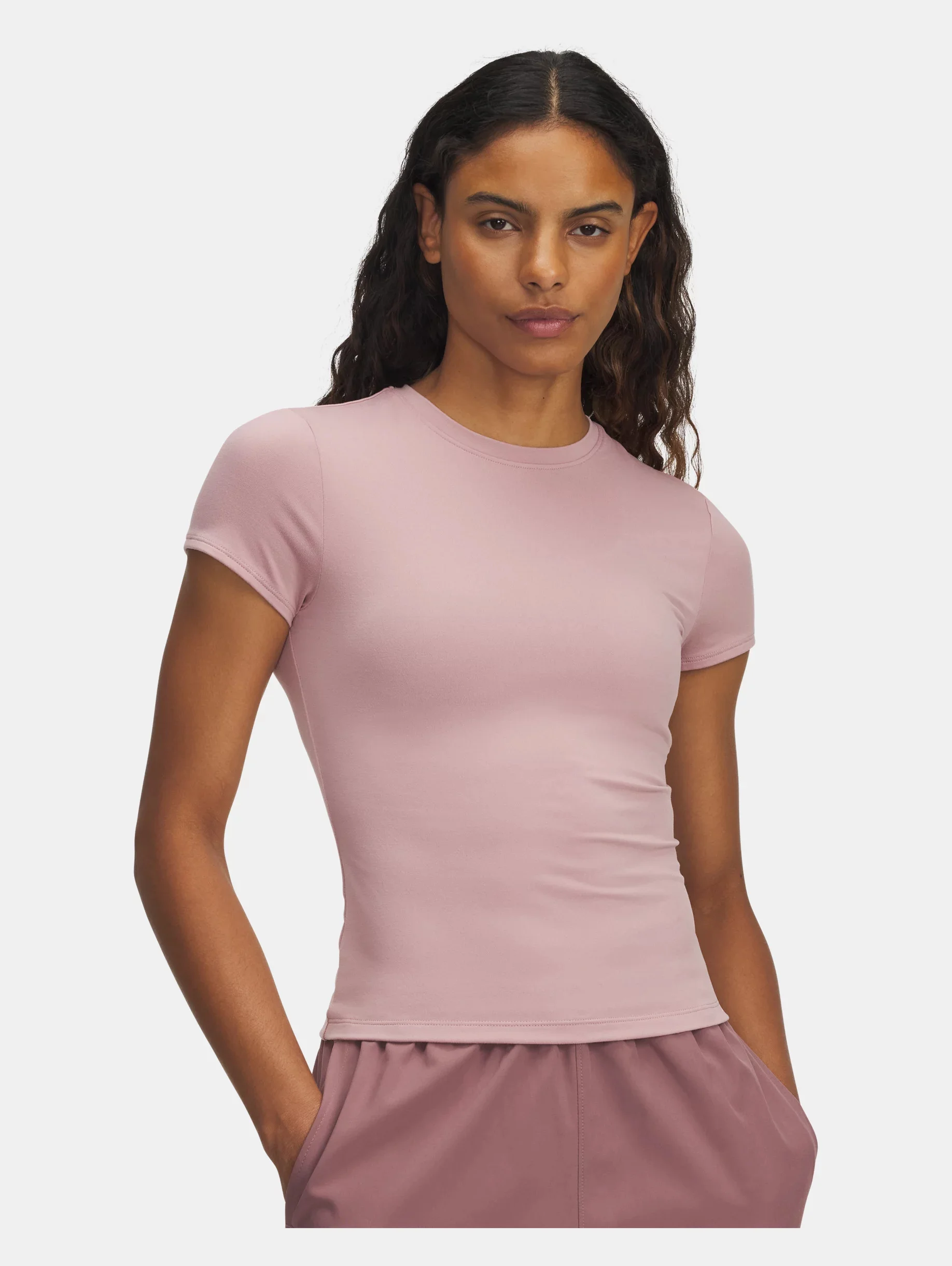 UA Meridian Core - 1