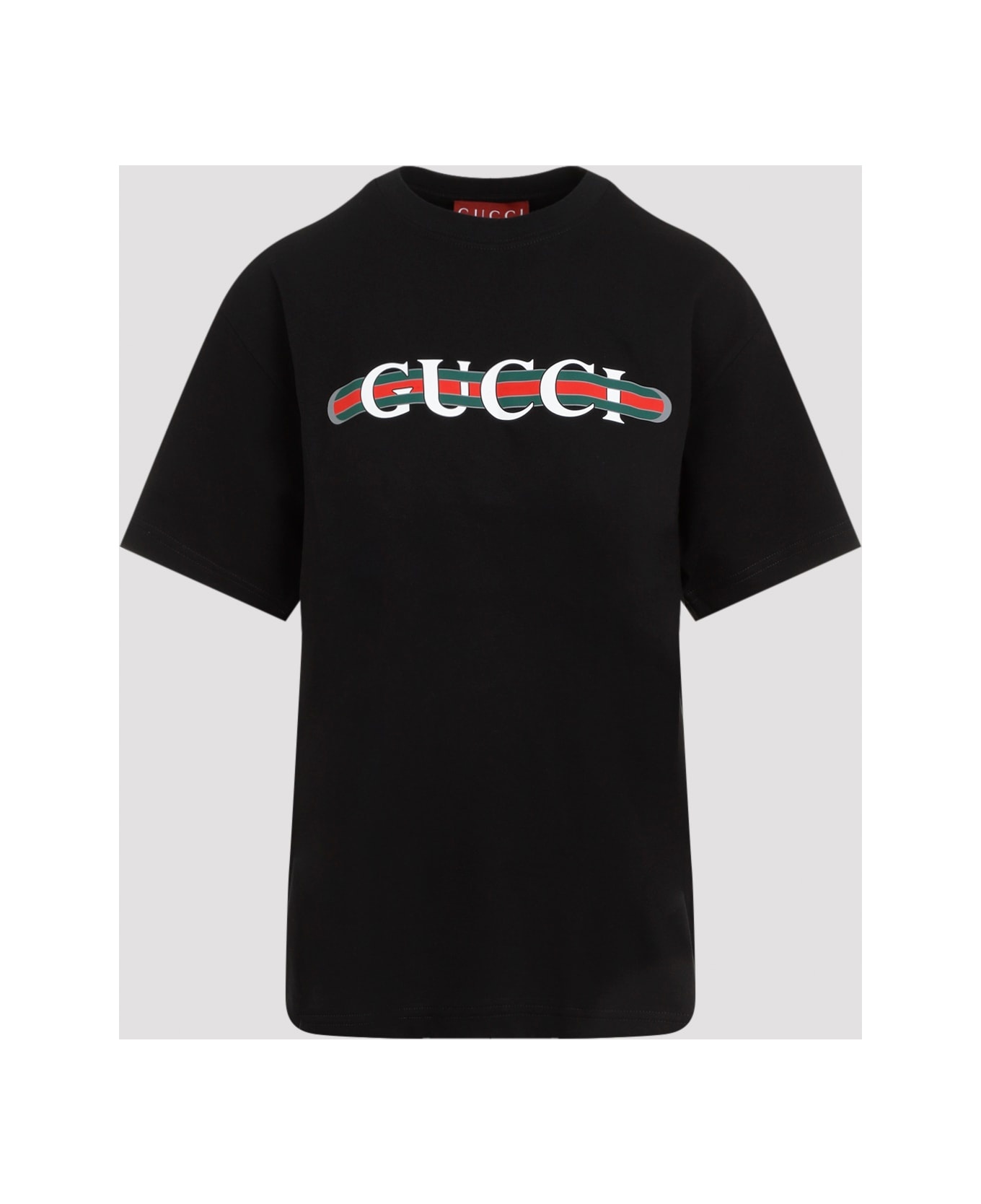 Ancora G Loved T-shirt - 3