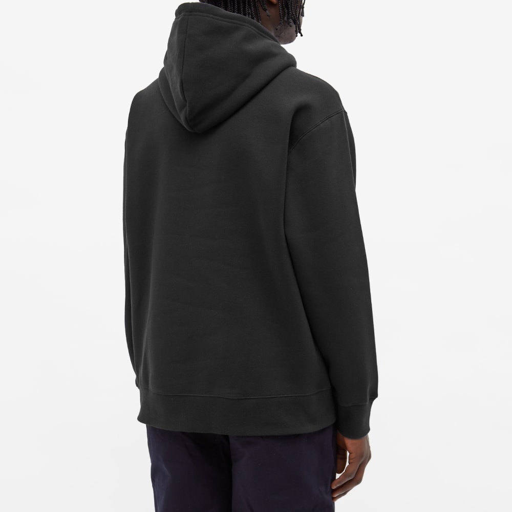 Nike SB Paul The Llama Popover Hoody - 4