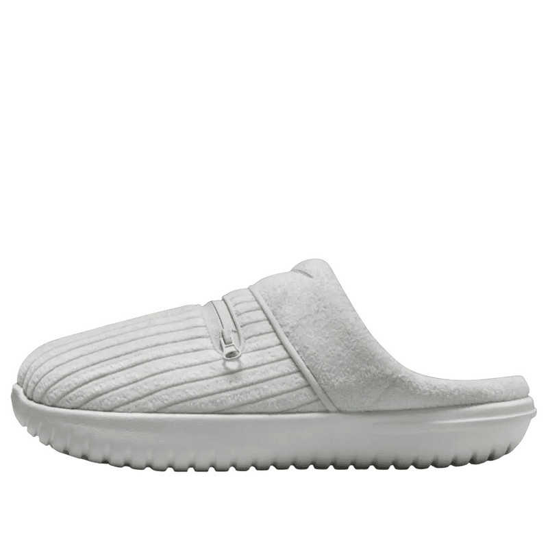 (WMNS) Nike Burrow '사진 먼지'FJ6042-002 - 1