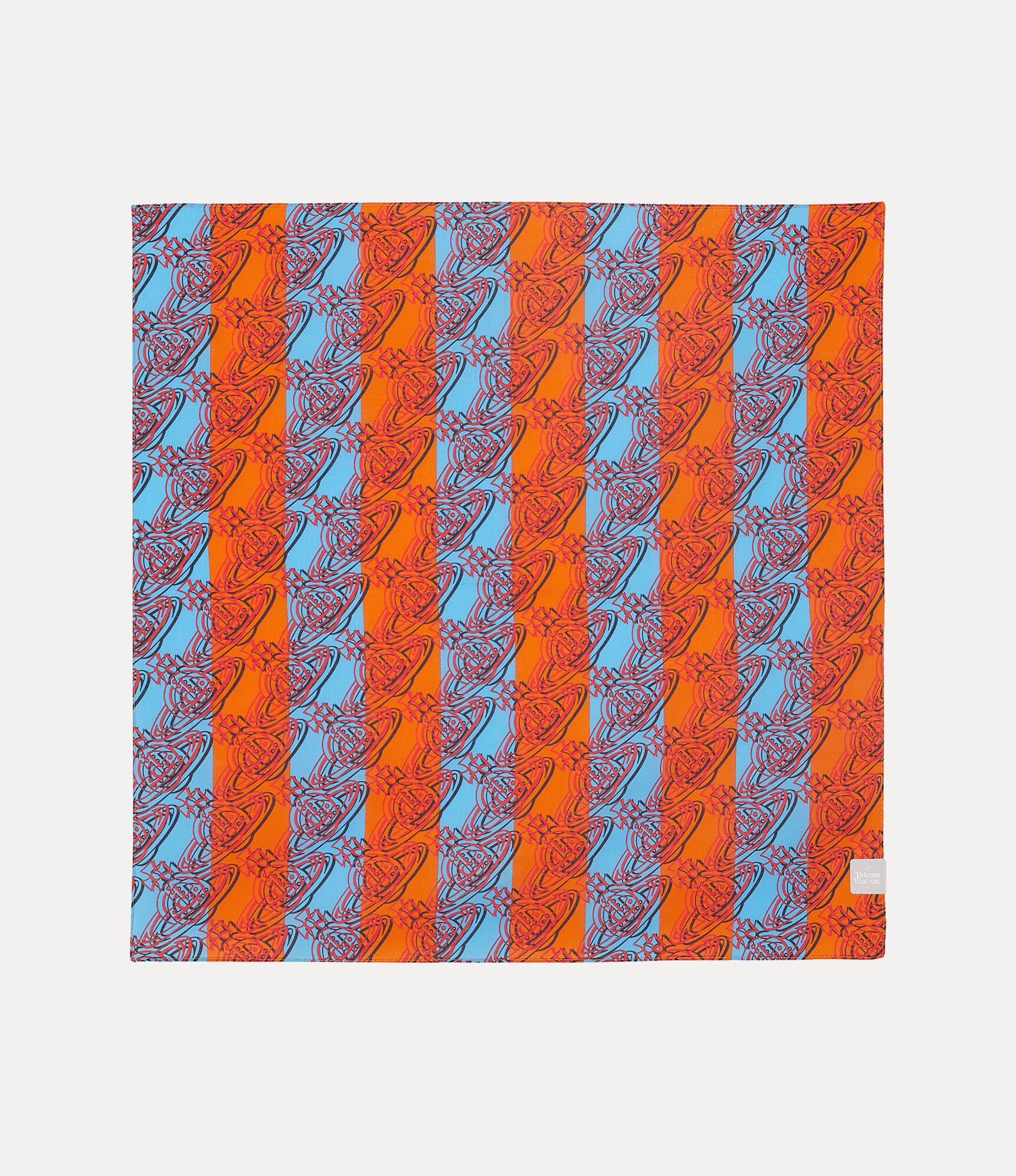 HANDKERCHIEF - 1