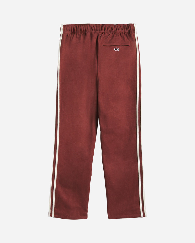 adidas Originals adidas Original x Clot By Edison Chen Track Pant outlook