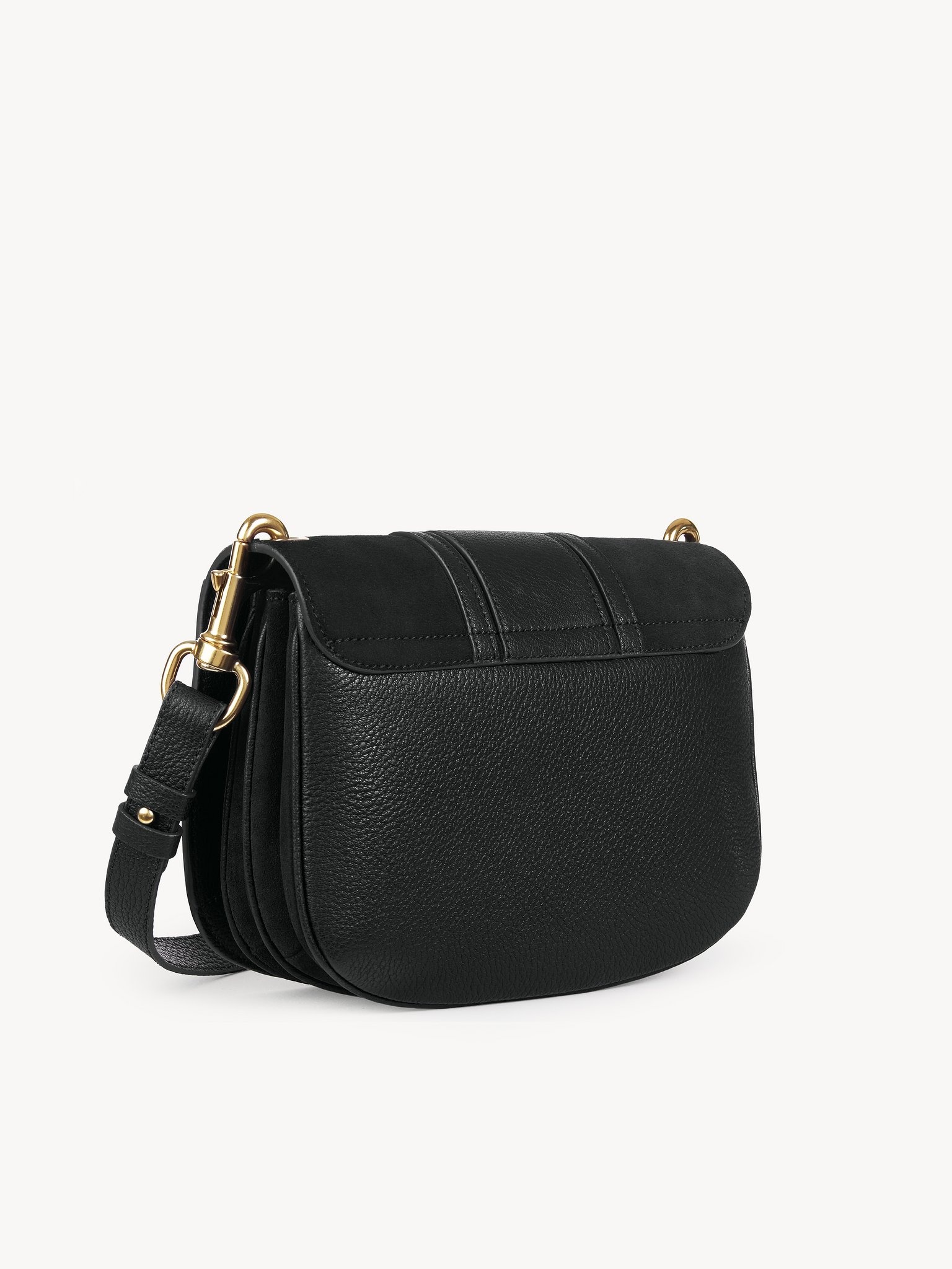 HANA SHOULDER BAG - 2