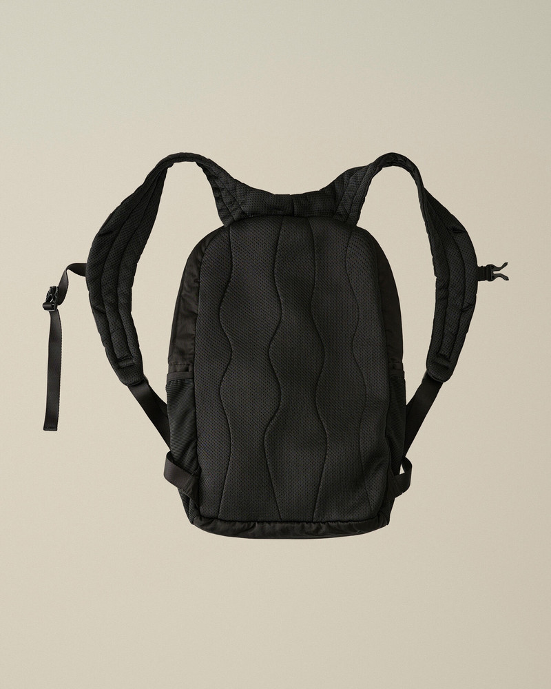 Nylon B Backpack 4