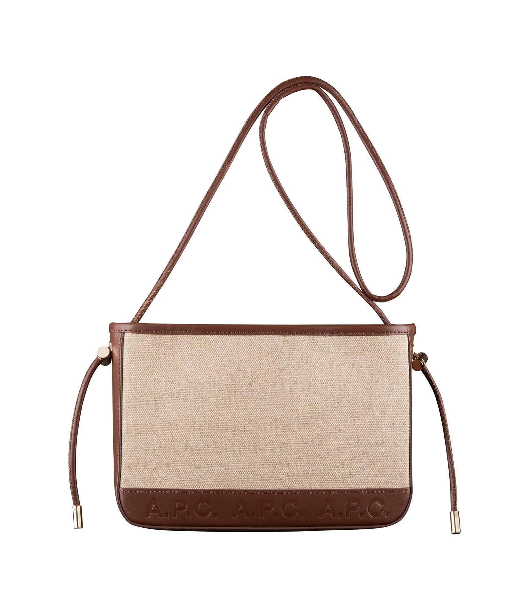 Helene Shoulder bag - 1