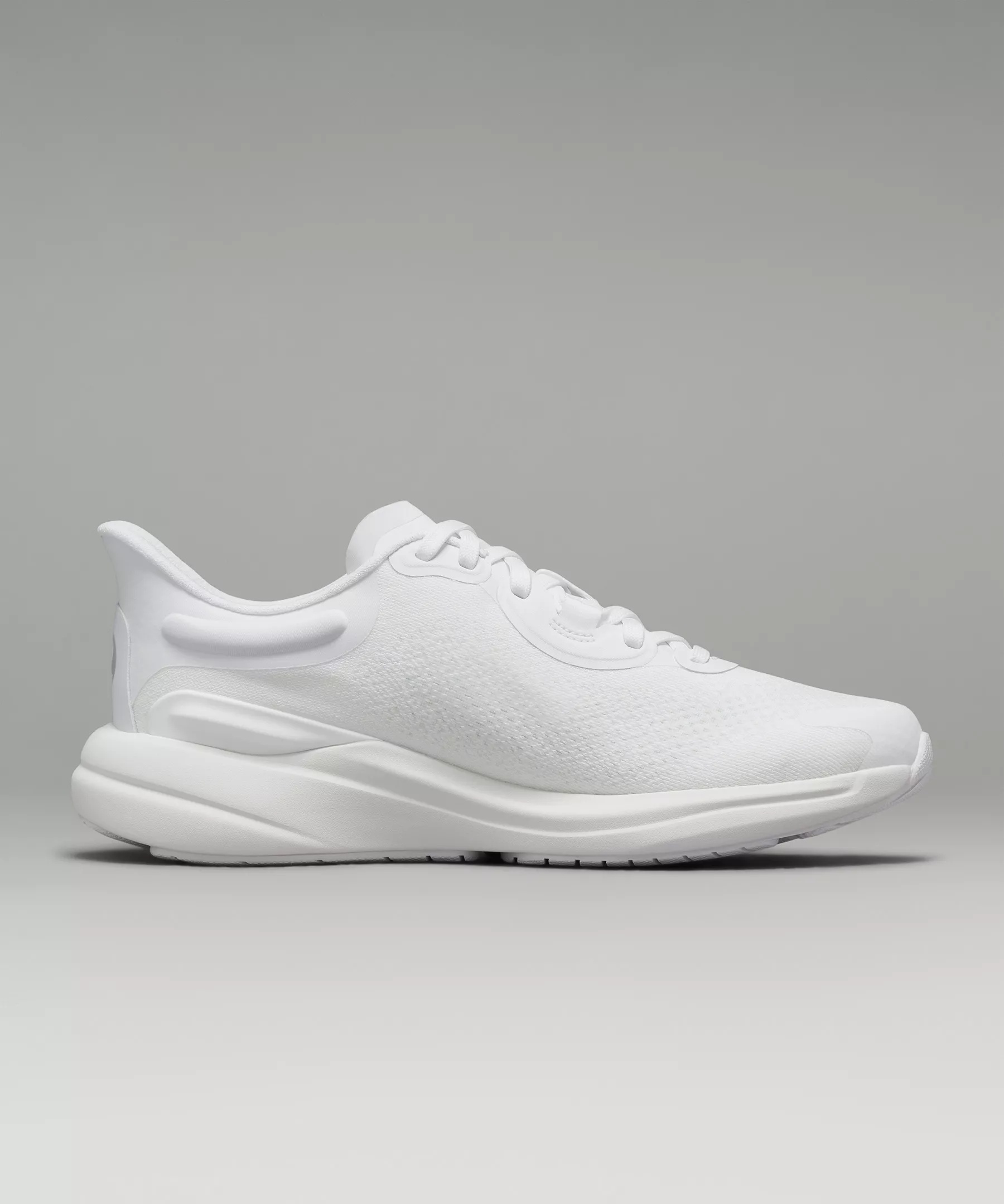chargefeel 2 Low Women's Workout Shoe - 6