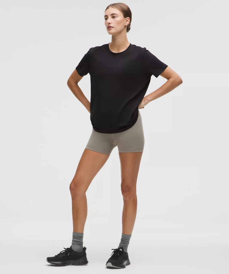 lululemon Women's Chargefeel 3 Workout Shoe outlook
