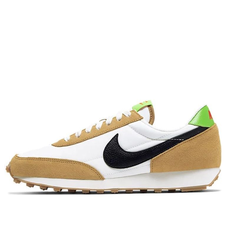 (WMNS) Nike Daybreak 'Wheat' CK2351-700 - 1