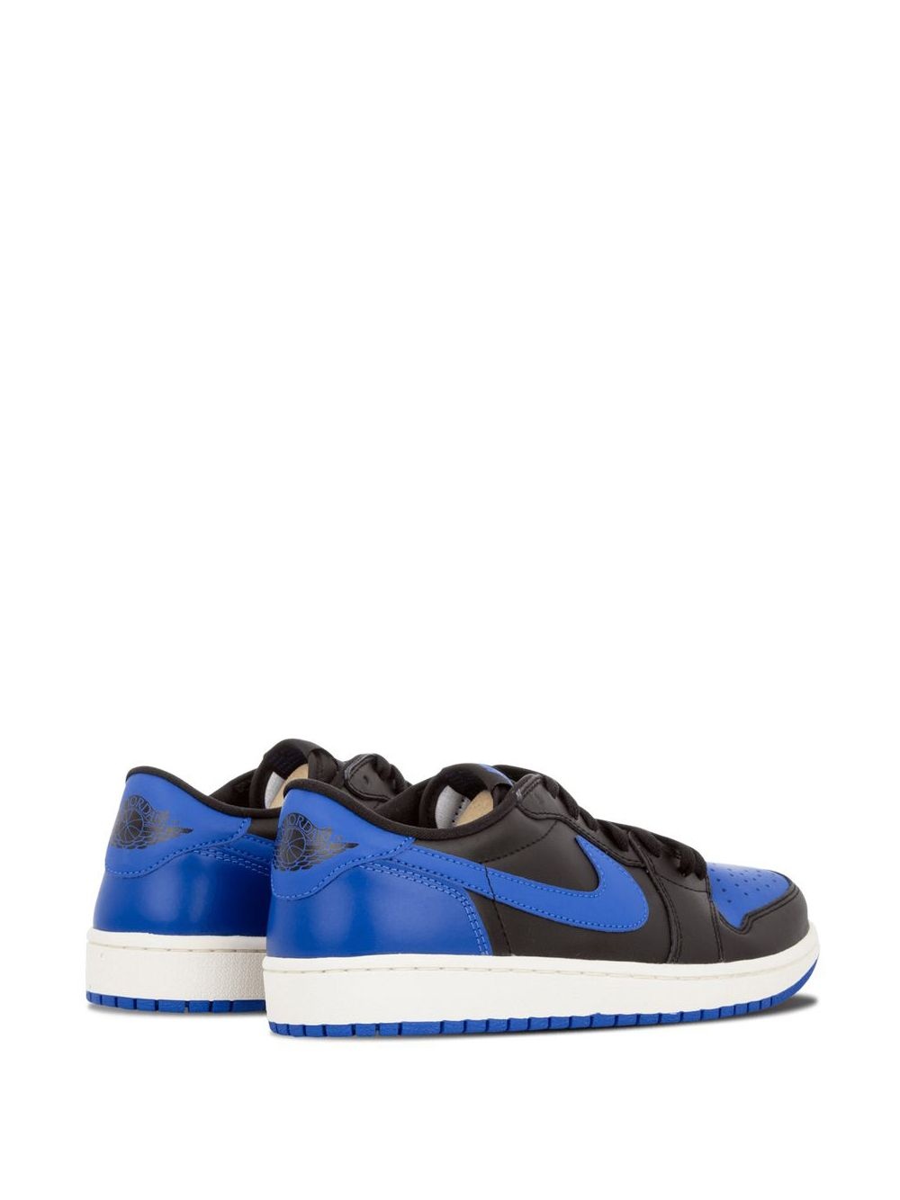 Air Jordan 1 Retro Low OG sneakers - 3