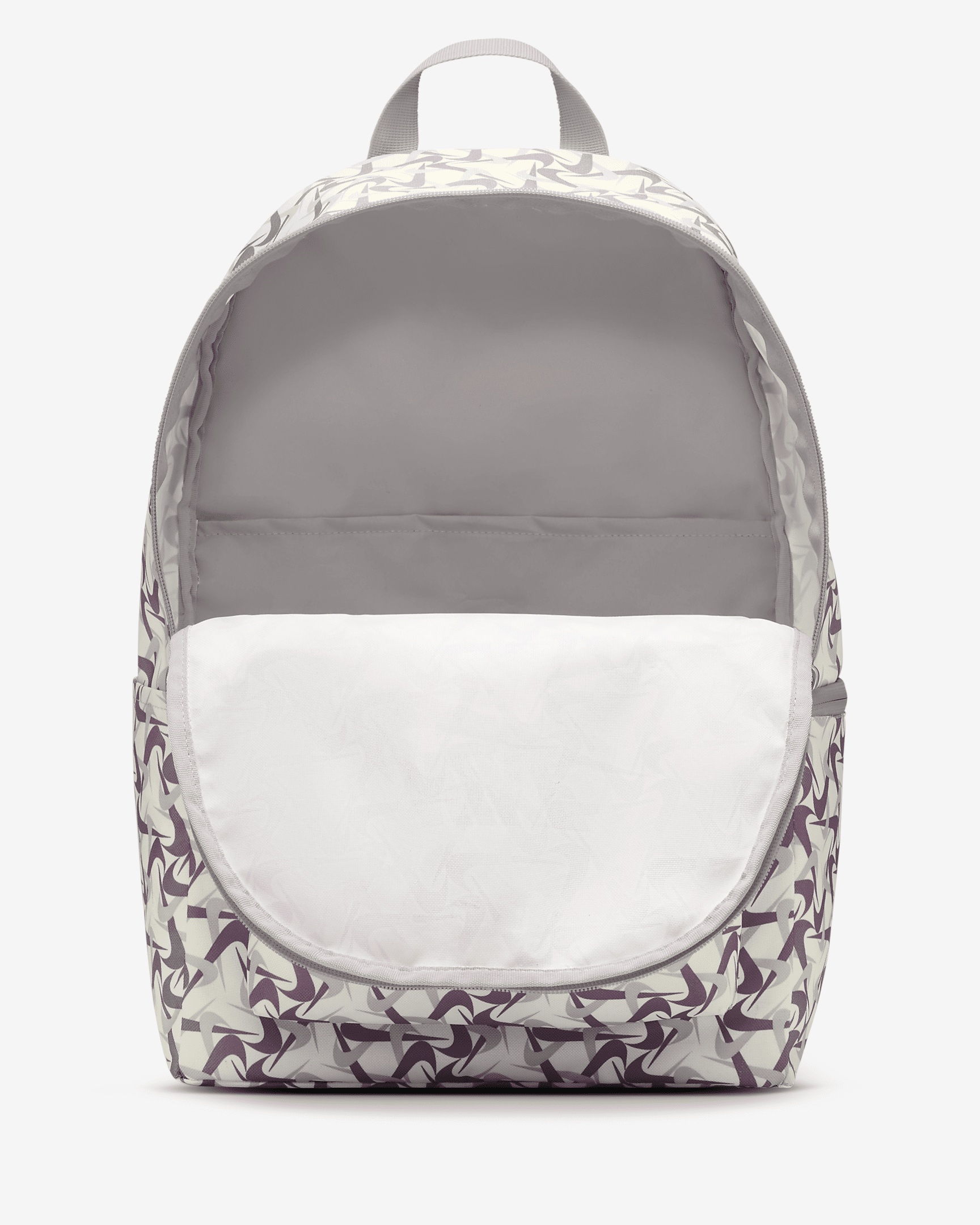 Nike Heritage Backpack (25L) - 5