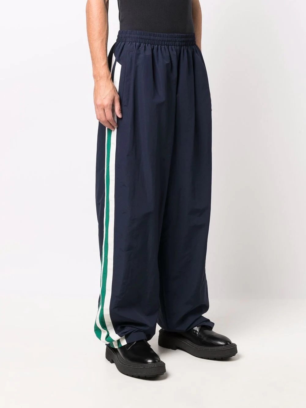 Sporty B track pants - 5