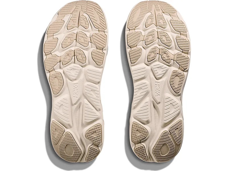 HOKA Clifton 10 - 4