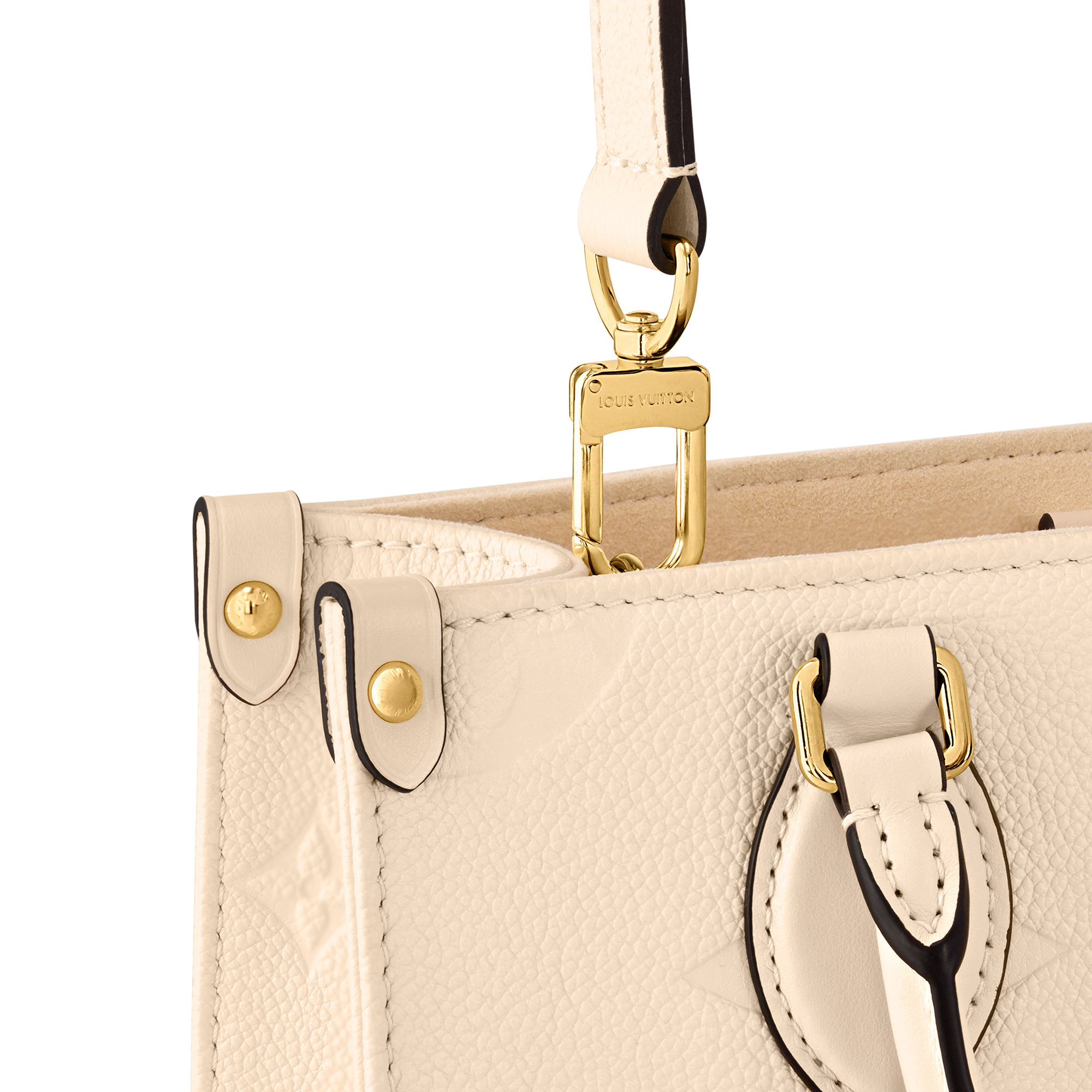 OnTheGo PM - 2