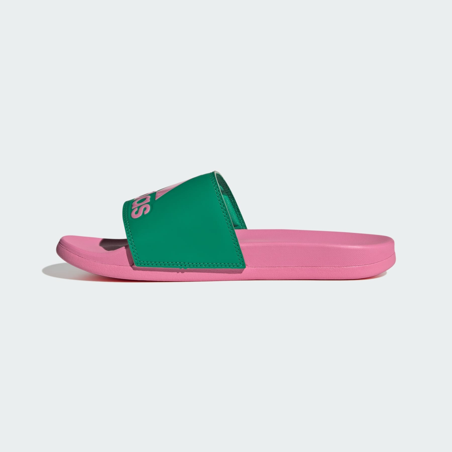 Adilette Comfort Slides - 2