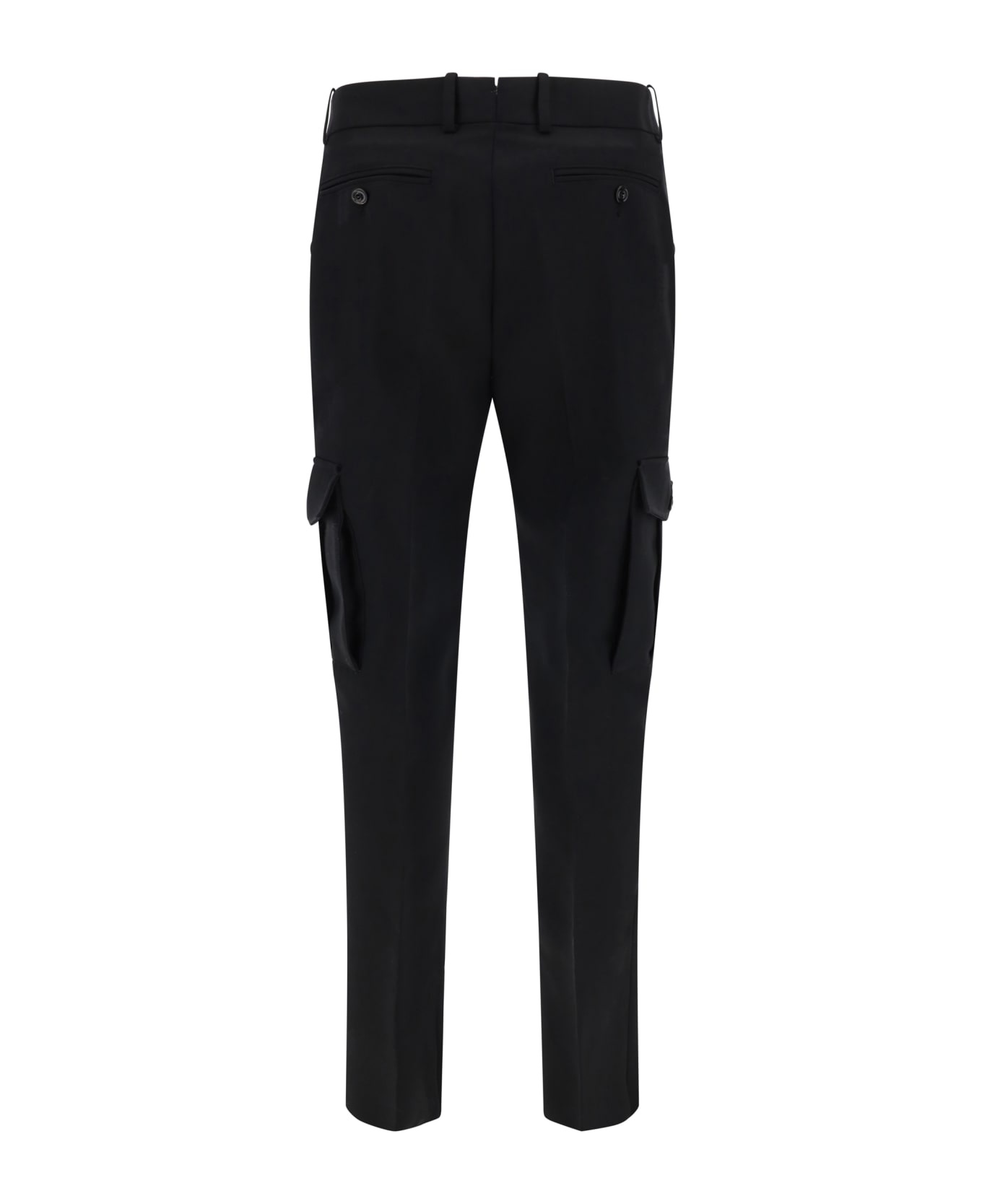 Pants - 2
