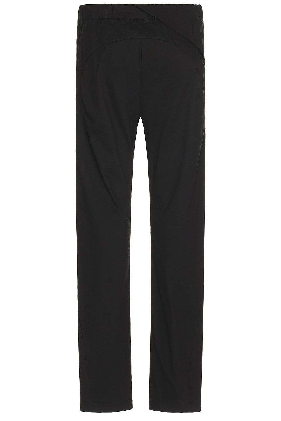 8.0 Technical Pants Right - 2