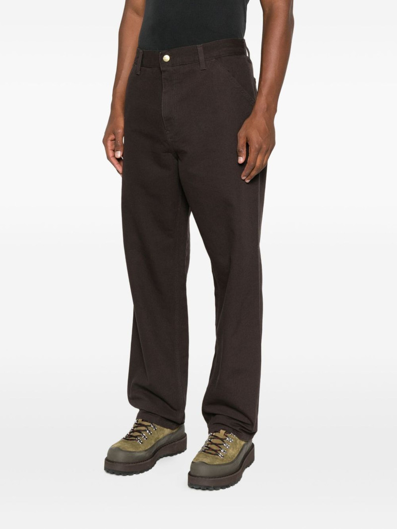 organic cotton trousers 3