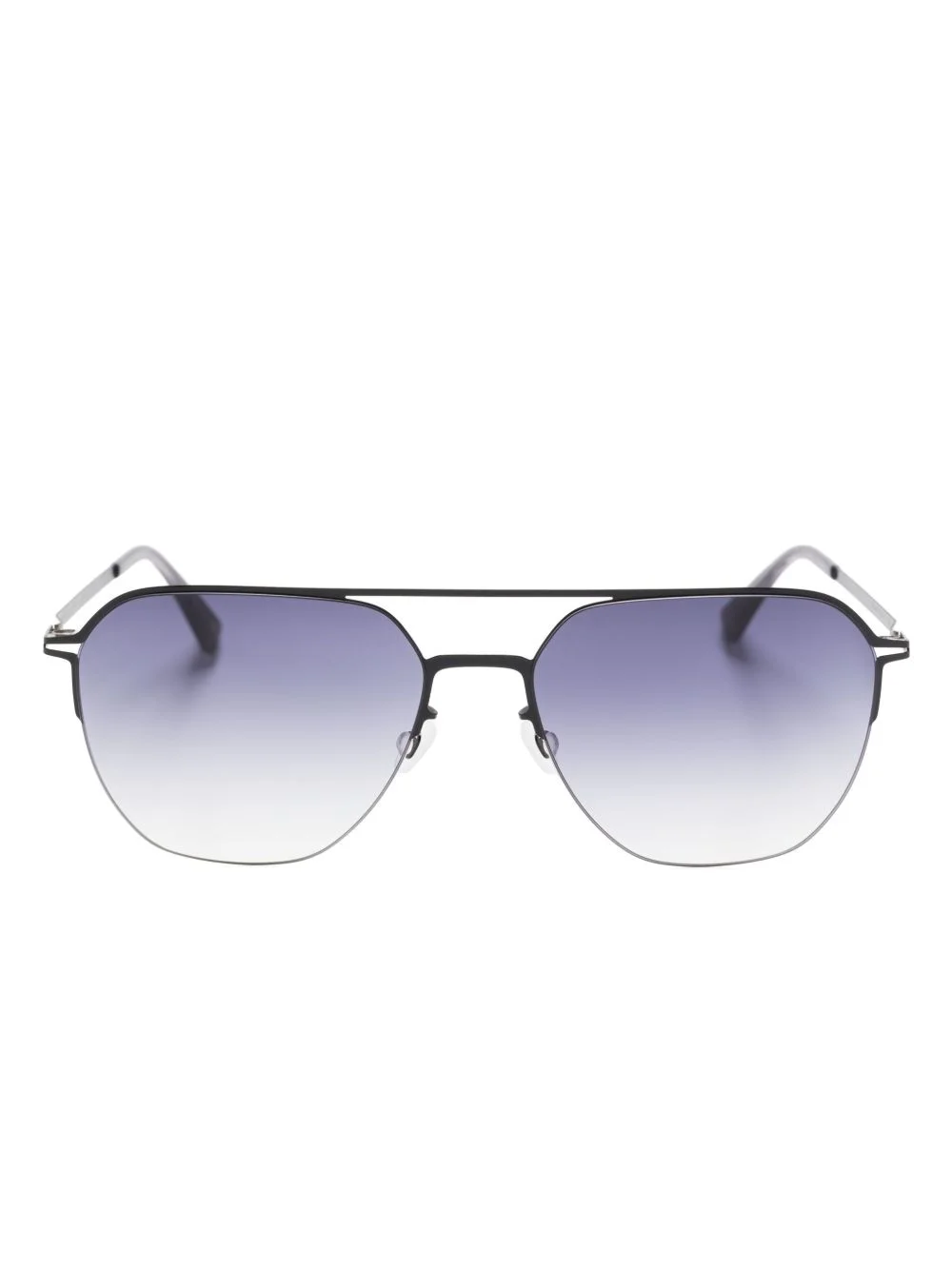 Amos gradient sunglasses - 1