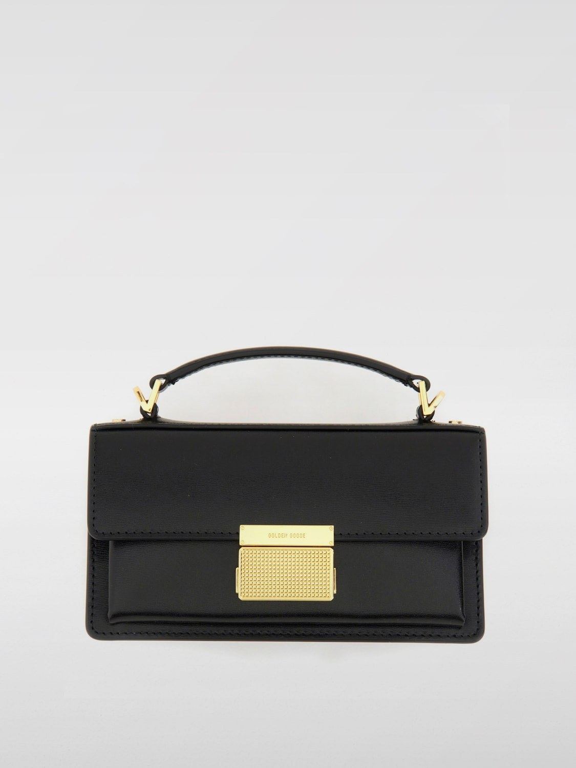Shoulder bag woman Golden Goose - 1