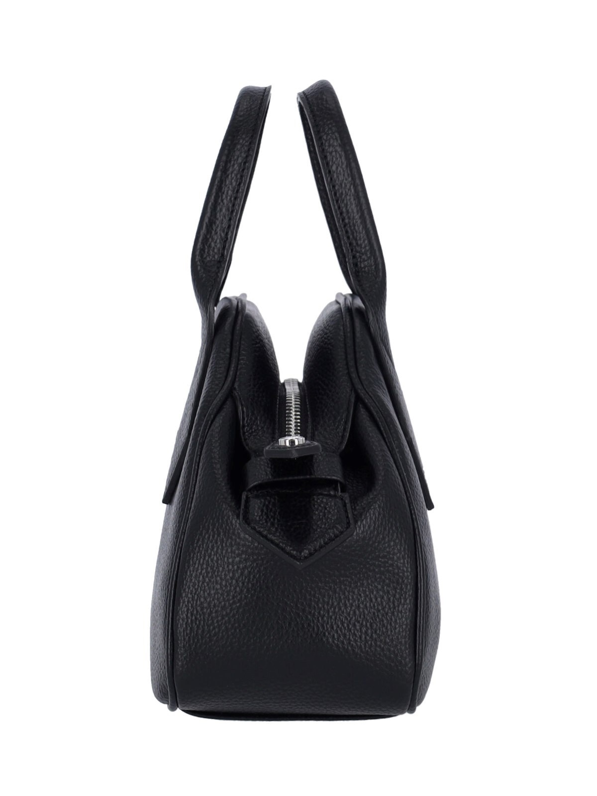 SMALL BAG "YASMINE" - 5