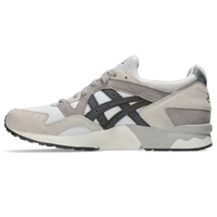Asics GEL-LYTE V | REVERSIBLE