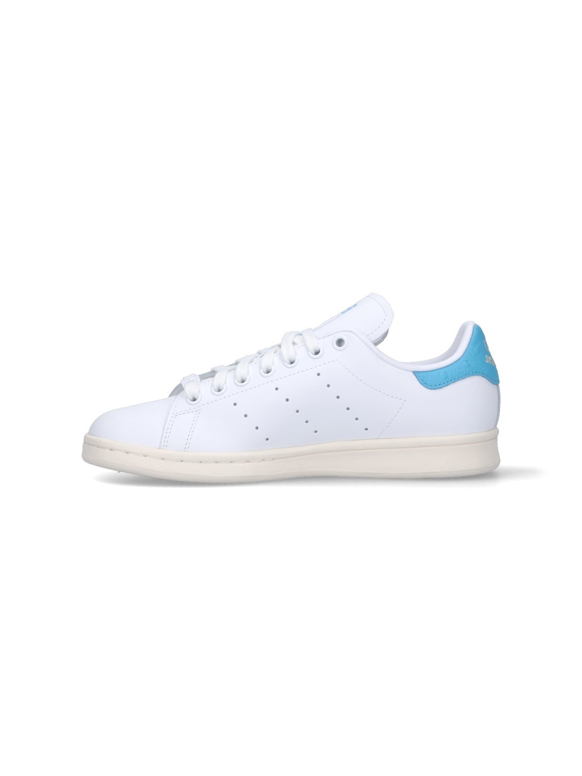 "STAN SMITH" SNEAKERS - 3