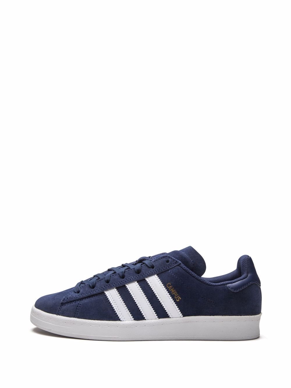 Campus ADV low-top sneakers - 5