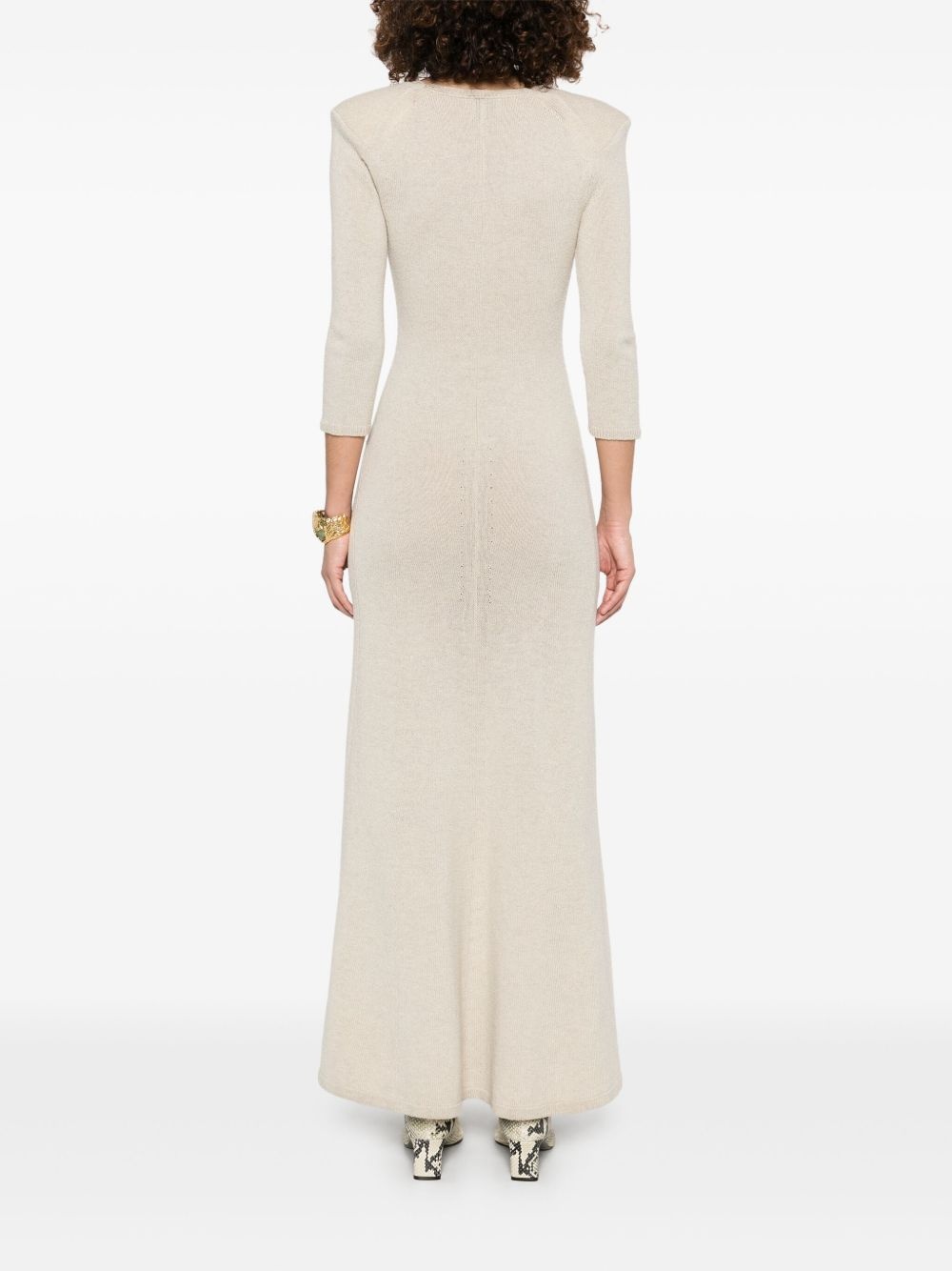 Salina dress - 4